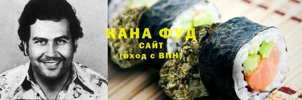 амф Слюдянка