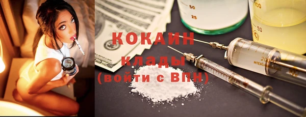 амф Слюдянка