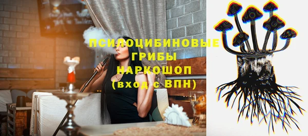 COCAINE Снежногорск