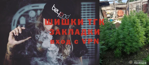 амф Слюдянка